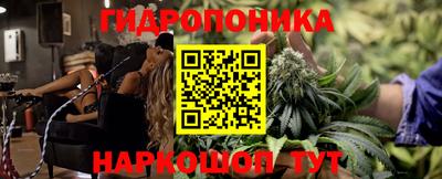 ешки Лесосибирск