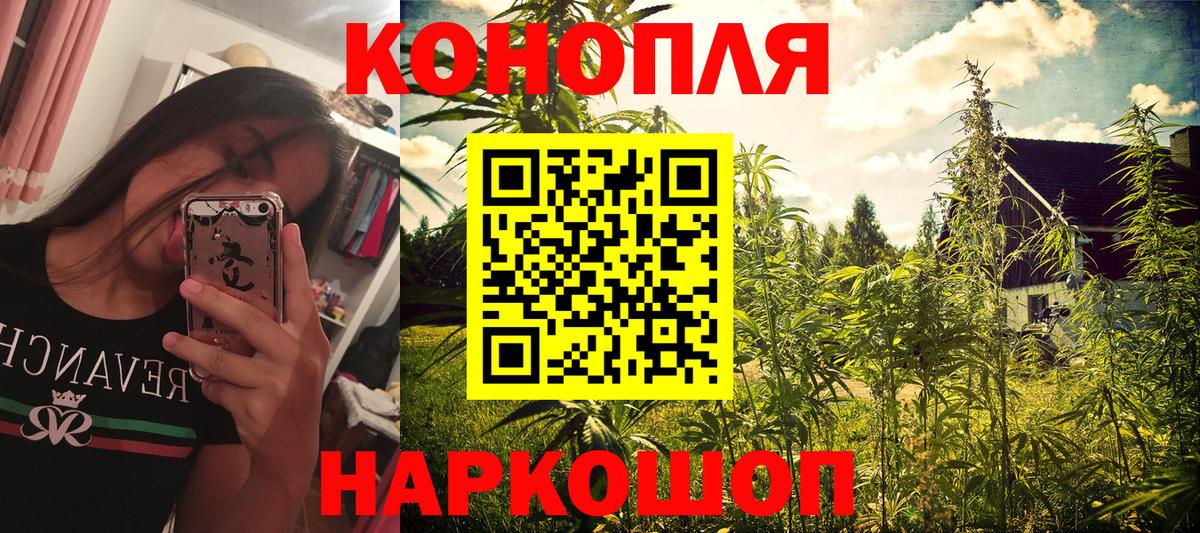 Бошки Шишки SATIVA & INDICA  Вход с VPN  Марихуана THC 21%  Югорск 